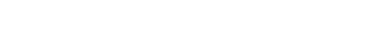 Font preview for Stack Elizea Font