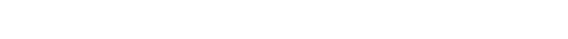 FlippingHeck-Regular preview for Flipping Heck