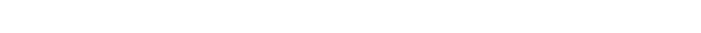 Font preview for Lady Smiling