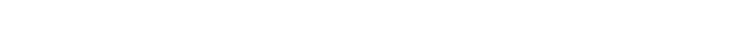 Font preview for Worship is a handwritten font