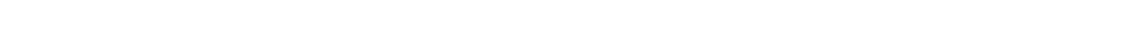 Tower preview for Tower - Minimal Brand Font