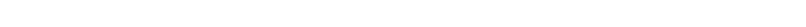 Three Point preview for Three Point - Sport Font