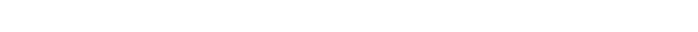 Magzo Italic Alt preview for Magzo