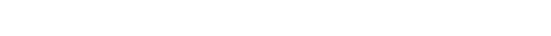 Font preview for Mafian - Tall Serif Display
