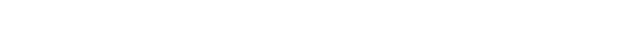 Agsolut preview for Agsolut Font