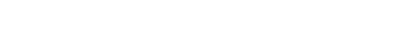 Hallo White Display preview for Hallo White - Christmas Font