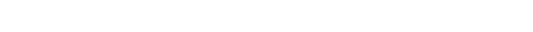 FBAttitude-Regular preview for Attitude - A Hand-Lettered Script Font