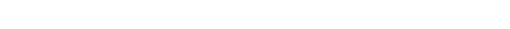 Monsteria preview for Monsteria Horror Script