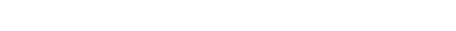 PanicAnthem preview for Panic Anthem - Hallowen Fonts