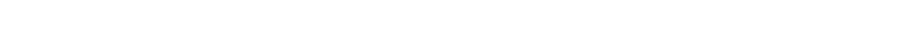 Font preview for Betta Peach Beautiful Script Font