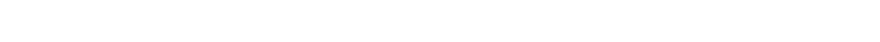 Sentinel Liberty Italic preview for Sentinel Liberty Modern Handwritten Font