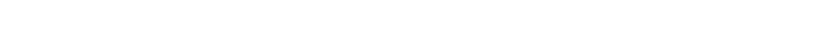 Champ League preview for Champ League - Varsity Font