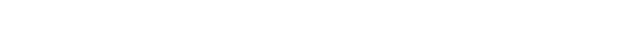 Font preview for Ucky Font