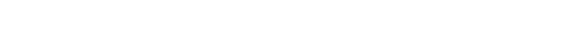 Slavina Gradien preview for Slavina Script