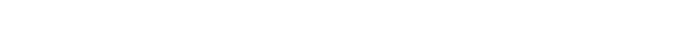Font preview for Qiblah - New Modern Sans Serif