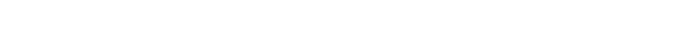 Moonsand preview for Moonsand Script Font & Doodles