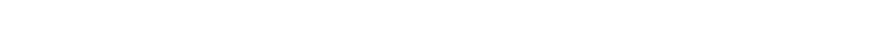 Font preview for Kintamani - Street Display Font