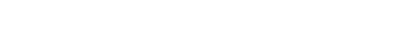 Rustic Astera Italic preview for Rustic Astera Modern Handwritten Script