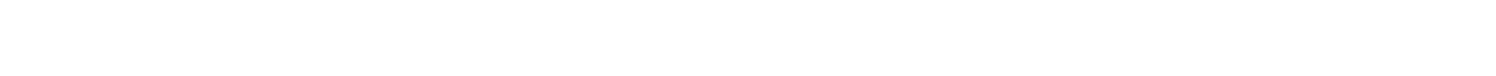 Welcome Outline preview for Welcome 14 Style Font
