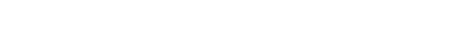 Font preview for Cestofy Expressive Sans Serif Handwritten Display