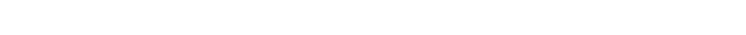 Mystery Halloween preview for Mystery Halloween is a Halloween font