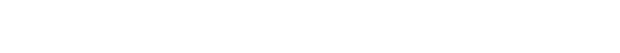 Romantika-Regular preview for Romantika Font