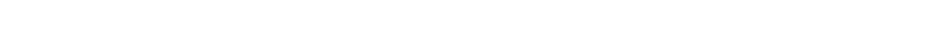 DotplaysItalic-Italic preview for Dotplays