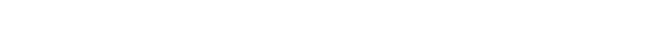 RetroHungry preview for Retro Hungry - Bold Modern Vintage Font
