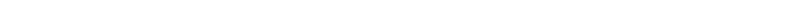Bogu Bogu preview for Bogu Bogu Fat Bubble Graffiti Font