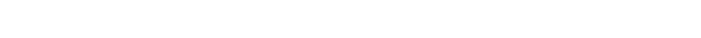 Font preview for ZP Troublemaker
