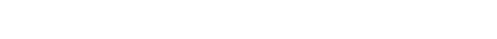 Qubely preview for Qubely Script Font