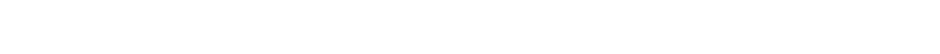 Font preview for Linford