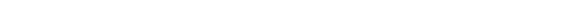 RainbowClub preview for Rainbow Club- A cute handritten font