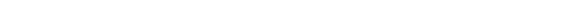 RobotPartsBySqueebCreative-Regular preview for Robot Parts Lettering ABC Text Font Alphabet OTF Type