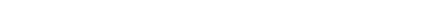 TackySweater-Regular preview for Tacky Sweater - A Quirky Hand-Lettered Font