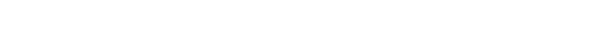 Font preview for Mexicalo Game Font