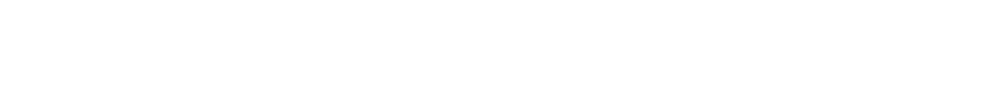 Angelistya preview for Angelistya - Elegant and Lovely Script