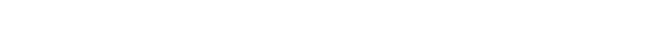Font preview for SALTURA Font
