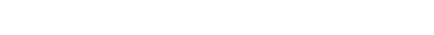 Font preview for PN Papergirl