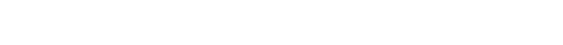 Wellfont-Regular preview for Wellfont
