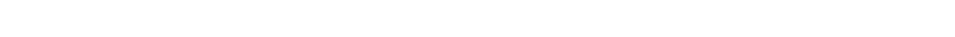 Font preview for Saikon - Free 6 Logo Templates