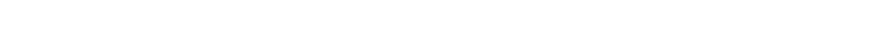 Wrongler-Regular preview for Wrongler Font
