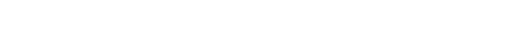 Font preview for Blacky Anthurium / bouncy pretty font
