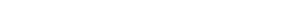 Font preview for Crunchyes Display Font