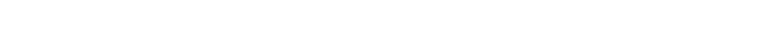 Font preview for Yeti Alphabeti font
