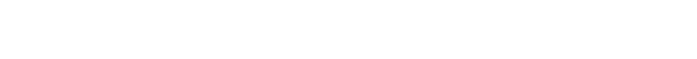 Font preview for Mersilla - Font Collections
