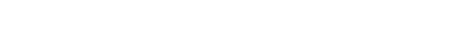 Maszell preview for Maszell Horror Display Font