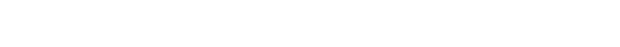 Kimberly-Regular preview for Kimberly Script Font