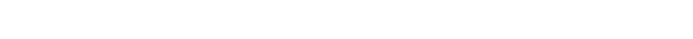 Font preview for Espressous - Handrawn Font