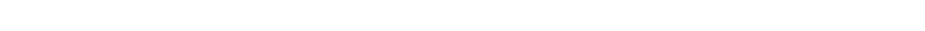 The-Lord-Music preview for The Lord Music - Decorative font